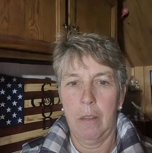 Meet your Posher, Dorothy